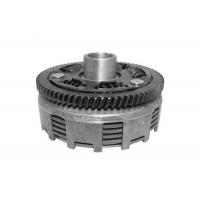 Quality Motorcycle Spare Parts Clutch Assembly for Bajaj Boxer 150 for sale