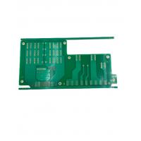 China Industry Leading Board Thickness 0.2mm-3.2mm Printed Circuit Board Manufacturing factory