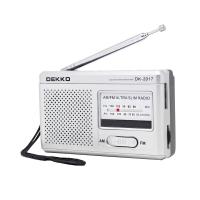 China Universal General Electric Portable AM FM Radio Receiver AM530 Classical Personal factory