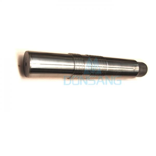Quality Soosan Type SB50 Hydraulic Hammer Piston For Excavator Breaker DS9P for sale
