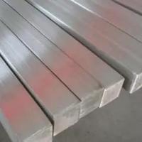 China Pickled Surface 202 Stainless Steel Bar Gb 1Cr18Mn8Ni5N In Building Decoration factory
