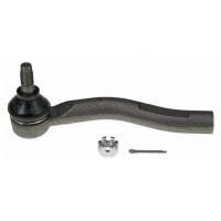 Quality Car Tie Rod End for sale