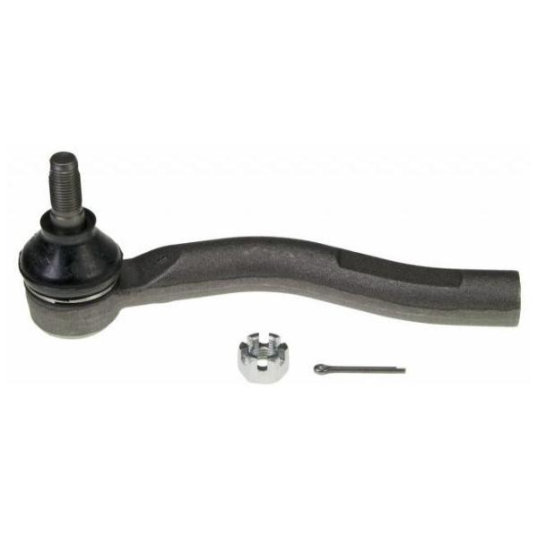 Quality TIE ROD END for sale