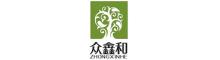 Jiangsu Zhongxinhe New Material Technology Co., Ltd. | ecer.com