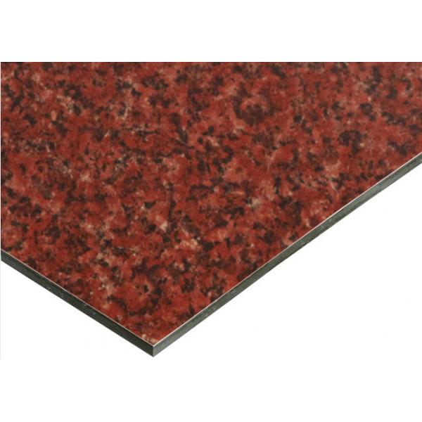 Quality AA1100 Marble ACP for sale