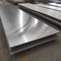 Quality Hot Selling 310s 400S 416 440c 904L Custom Cut Decorative Stainless Steel Sheet for sale
