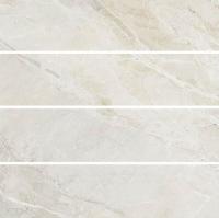 China Polished 60x120 cm Size Marble Look Porcelain Tile 12mm Thickness factory