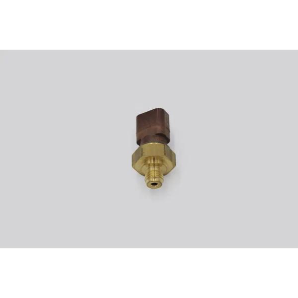 Quality 1206E Perkins Engine Parts Genuine Engine Pressure Sensor T407269 for sale