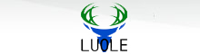 China supplier Wuxi Luole Machinery Co., Ltd