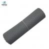China Non Slip Bathroom Anti Slip Mat Roll , Heat Resistant Anti Slip Under Mat factory