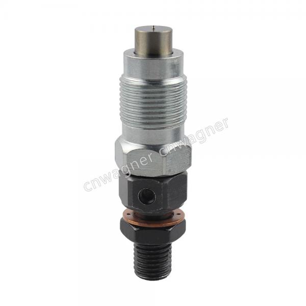 Quality G3512 Engine Fuel Injector 23600-69055 For Toyota And Honda for sale