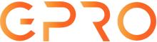 Wuxi Gpro Power Solution Co., Ltd | ecer.com