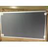 China Resolution 1366*768 Monitor Industria Panel 18. Inch C/R 3000/1 V185BJ1-LE1 Screen factory
