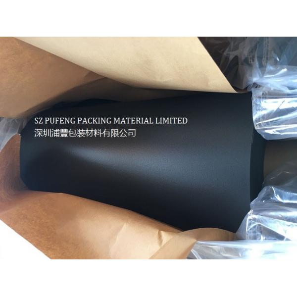 Quality SGS High Temperature Resistance LE-20 Urethane Foam PU foam for sale