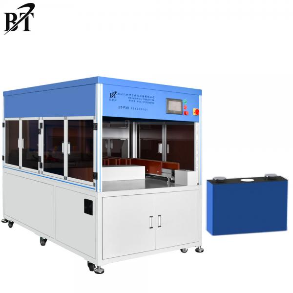 Quality Square Battery Cell Sorting Machine Automatic Separator AC220V 50HZ for sale