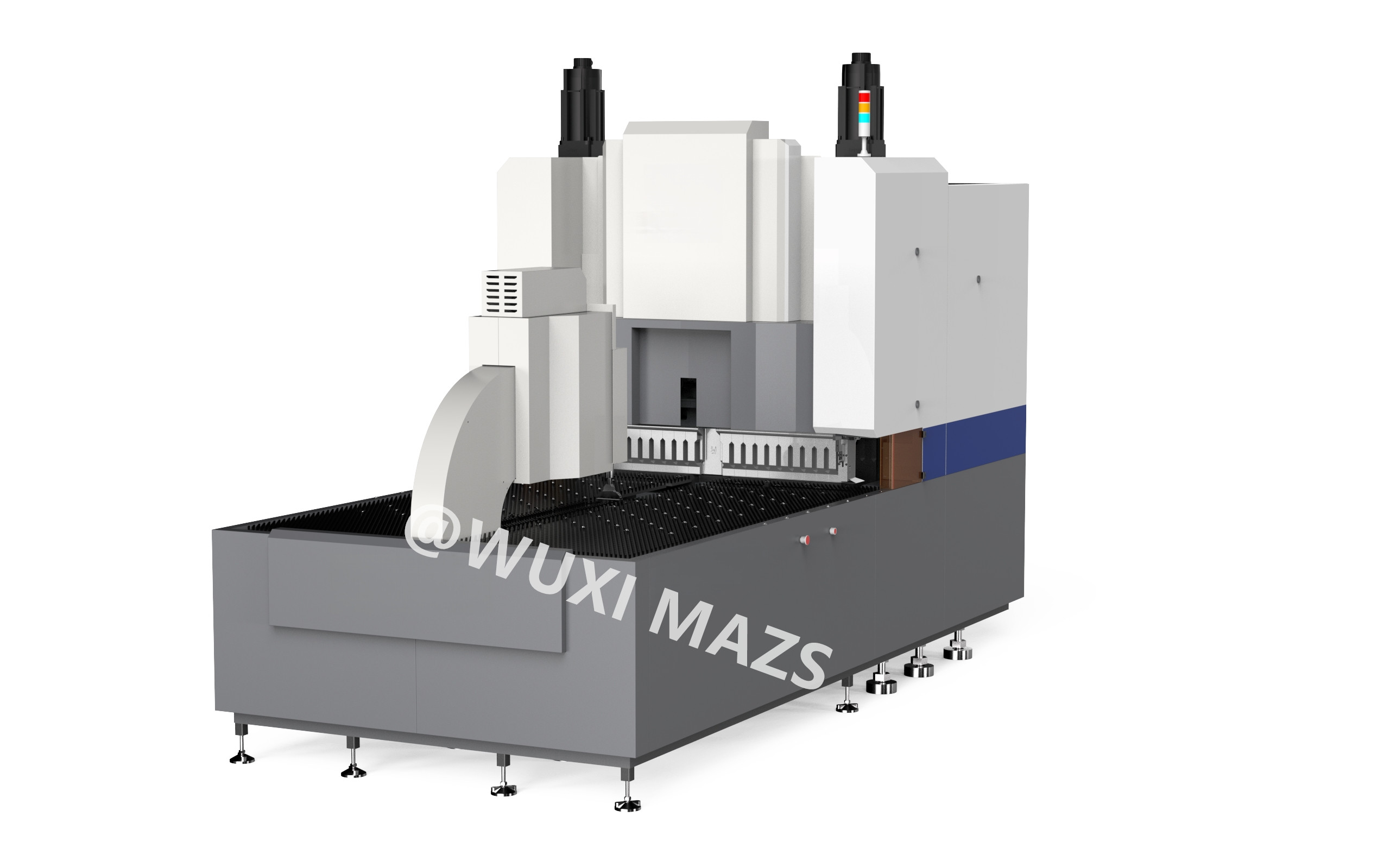 China Accurate Adjustable Metal Sheet Bending Machine Sheet Metal Bender 160 X 210mm factory