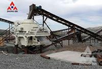 China High quality mining stone Rock Artifical VSI Sand Making Machine Price For Sale factory