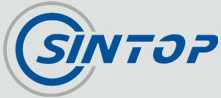 China XI'AN SINTOP INDUSTRIAL CO., LTD. logo