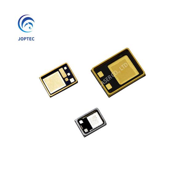 Quality Gold Plating SMD Ceramic Hybrid Integrated Circuit Package for sale