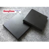 China Anti Corrosion Phenolic Paper Laminated Sheet / Phenolic Slab 19mm Thickness factory