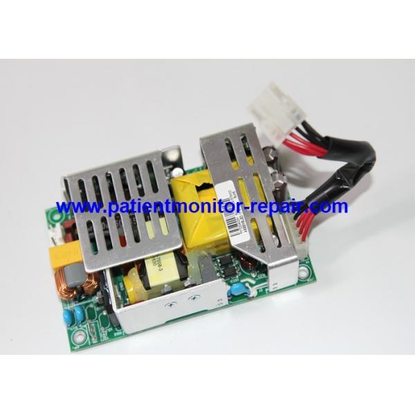 Quality Hospital Patient Monitor AC Power Board GE CARESCAPE B650 MINT1180A1575K02 for sale