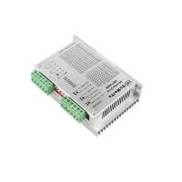 China 12 Volt Brushless DC Motor Controller With Multiple Protections SWT-256M factory