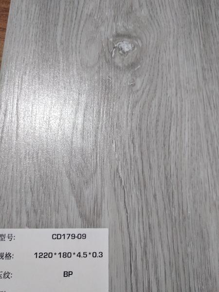 Commercial Vinyl Plank Flooring Luxury Waterproof Fireproof Oem Of Commercial Vinyl Plank Flooring Luxury Waterproof Fireproof Oem From Wholers