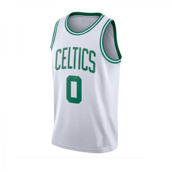 Quality Kids Durable Reversible Basketball Singlet , Multipurpose Casual Basketball Jersey for sale