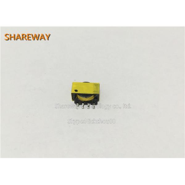 Quality Flyback Switch Mode Transformer Toroidal Ferrite Core Transformer for sale