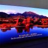 China Indoor Full Color Smd Led Display Screen P3 160 Degree Angle With Front Service factory