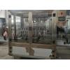 Quality 110mm Viscous Liquid Filling Machine GNC-12L Liquid Bottle Filling Machine for sale