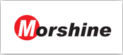 China Shenzhen Morshine Technology Co.,Ltd logo