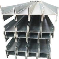 Quality Stainless Steel Beam for sale