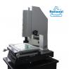 China CNC Optical Video Measurement Machine For Electronics High Efficiency factory