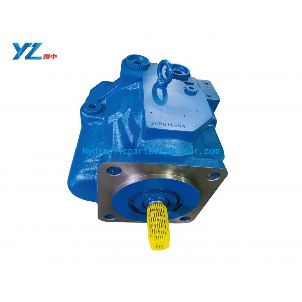 Quality DAYU DH80 R80 DX80 SK60 Excavator Hydraulic Pump AP2D36 K7149551 31N1-10010 for sale