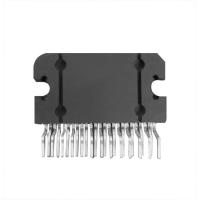 China Customized Audio Amplifier Power Amplifier IC Chips Development factory