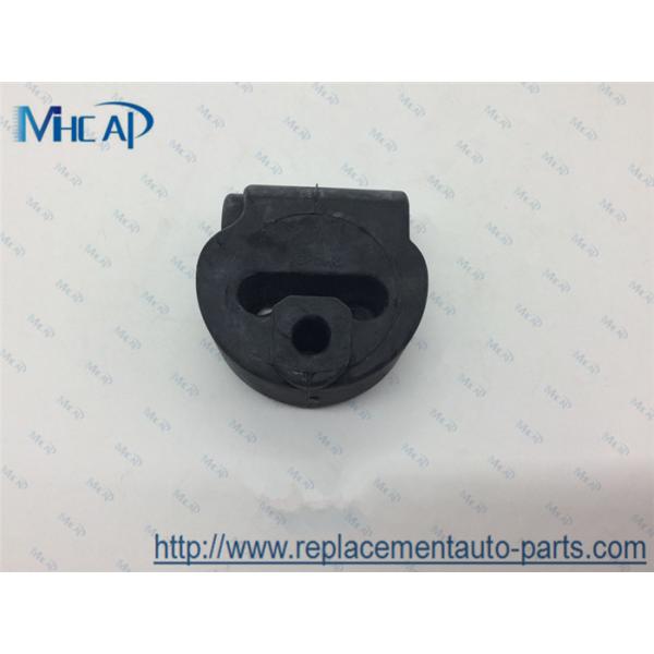 Quality Auto Spare Parts Rubber Exhaust Mounting For Honda Accord Civic CRV 18215-TA0 for sale