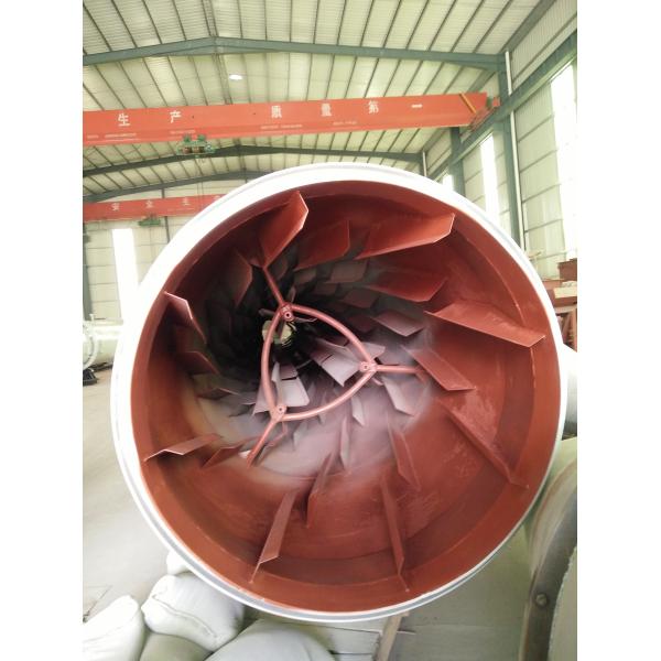 Quality Industrial Use Wood Sawdust Dryer Gas Diesel Electric Drum Dryer for sale