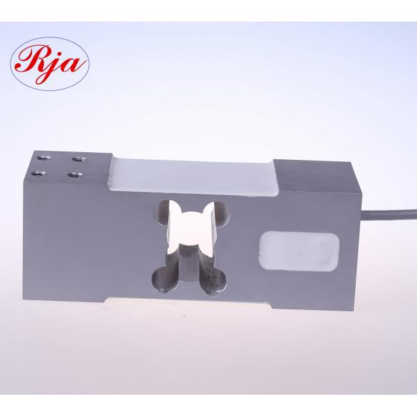 Quality C3 High Accuracy Digital Load Cell Surface Oxidation Treatment 500kg / 800kg for sale