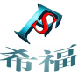 China Chengdu Safe Biotechnology Co.Ltd logo