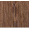 China Wenge Wood Veneer for Panel Door and Furniture Industry from www.shunfang-veneer-com.ecer.com factory