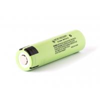 China 18650 rechargeable battery NCR 18650 2900mah PF 100% original NCR 18650 battery for sale