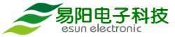 China supplier esun electronic sci&tech.co.,ltd