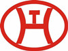 China Zhengzhou Huitong Pipeline Equipment Co.,Ltd. logo