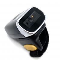 Quality CMOS 2D Ring Barcode Scanner Reader ROHS In Warehouse for sale
