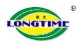 China Henan Huanghe explosion proof crane Co., Ltd logo