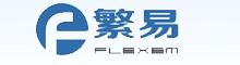 China Shanghai Flexem Technology Co.,Ltd logo