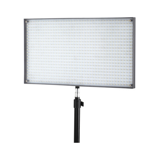 Quality Flick Free Professional Photography Lighting Equipment 52W Day Light for sale