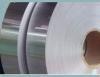 China Aluminium Cladding Panels / Aluminium Foil Heavy Duty 4% - 18% Cladding Rate factory