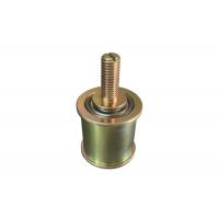 Quality Lawn Equipment G100-2024-0 Pressure Pulley For Smitcho M-4BS Green Sanding for sale